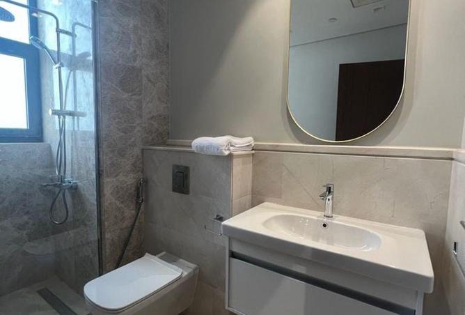 8605231 - صورة العقار 3