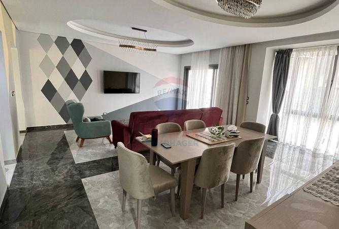 88109876 - Property Main Image