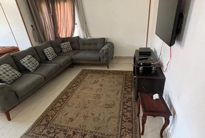 8450586 - Property Image 2