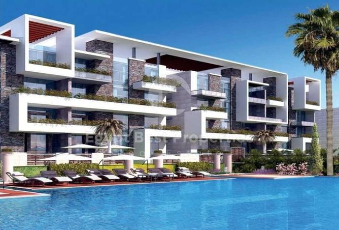 2PJipuV3Ong - الصورة الرئيسية للعقار