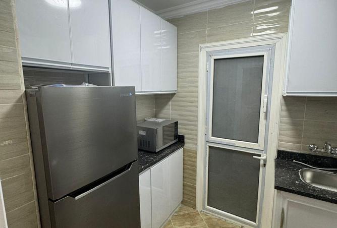 54503651 - Property Image 3