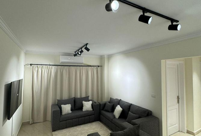 54503651 - Property Main Image