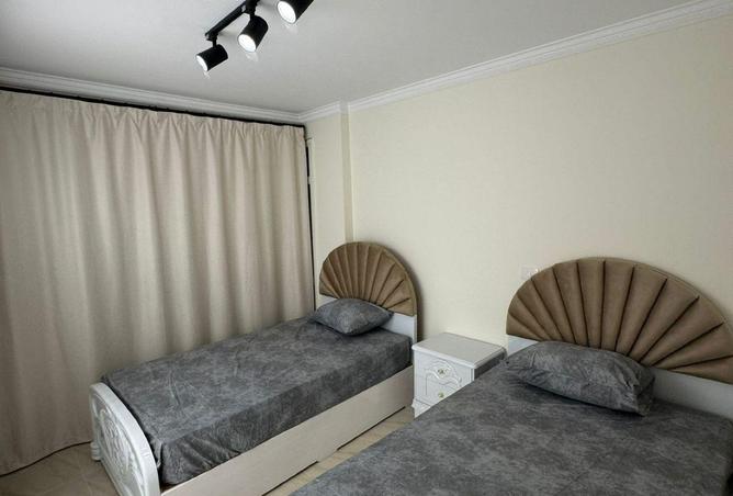 54503651 - Property Image 2