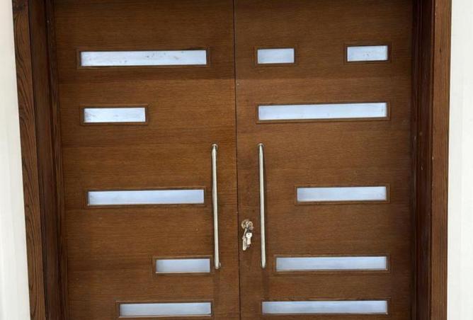 68539052 - Property Image 2