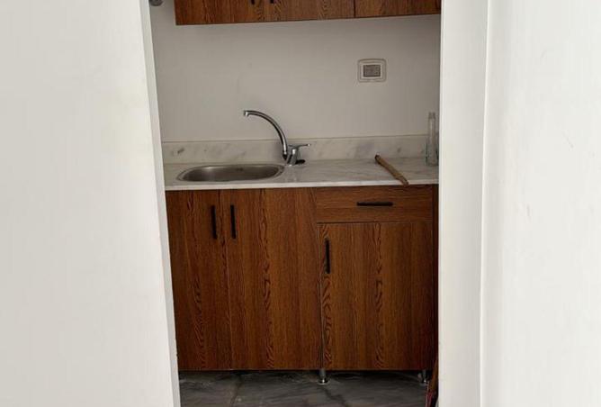 68539052 - Property Image 3