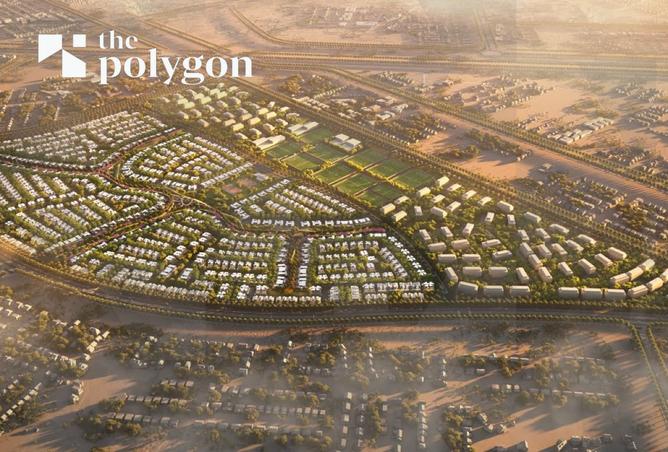 57995755 - صورة العقار 2