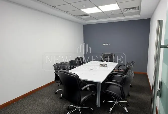 113525622 - Property Image 2