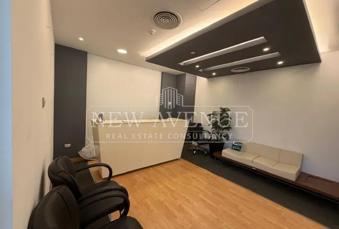 113525622 - Property Image 3