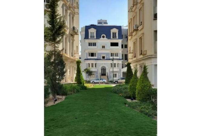 77319413 - الصورة الرئيسية للعقار