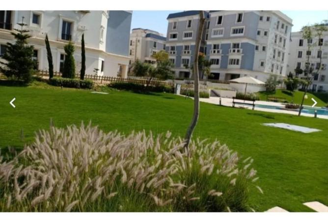 77319413 - صورة العقار 2