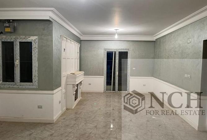 98547840 - صورة العقار 2