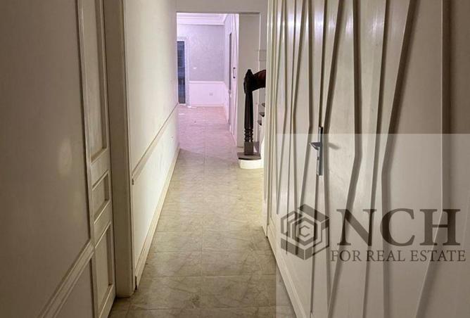 98547840 - صورة العقار 3