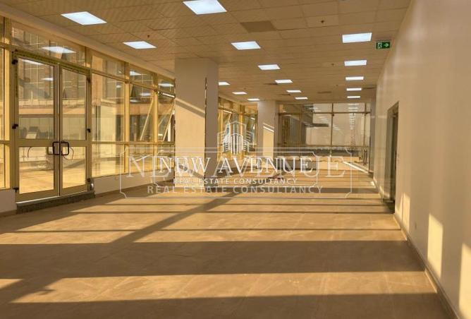 97148426 - Property Image 3