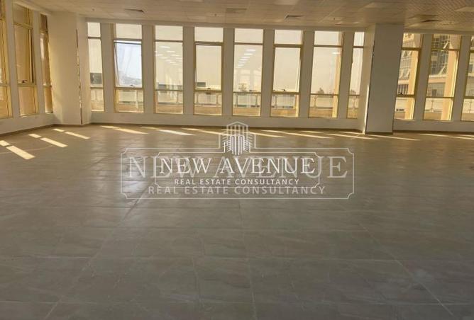 97148426 - Property Main Image