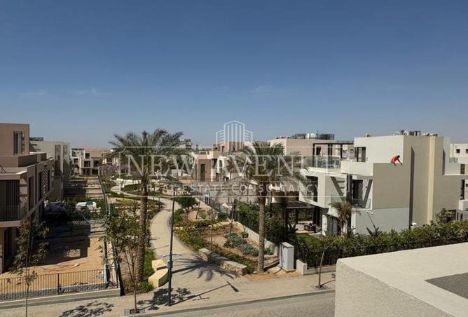 104606653 - الصورة الرئيسية للعقار