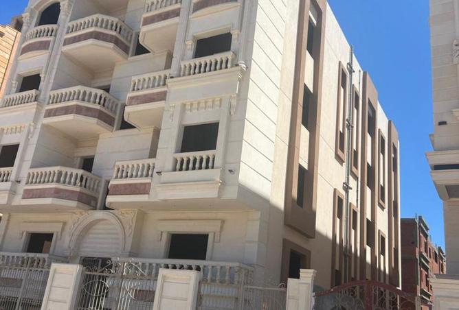 56509641 - صورة العقار 2