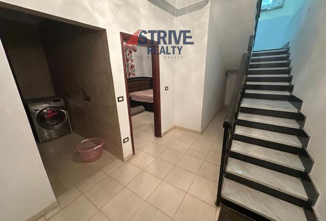 74307241 - صورة العقار 2