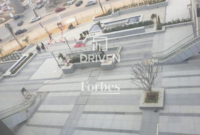 89834241 - Property Image 2