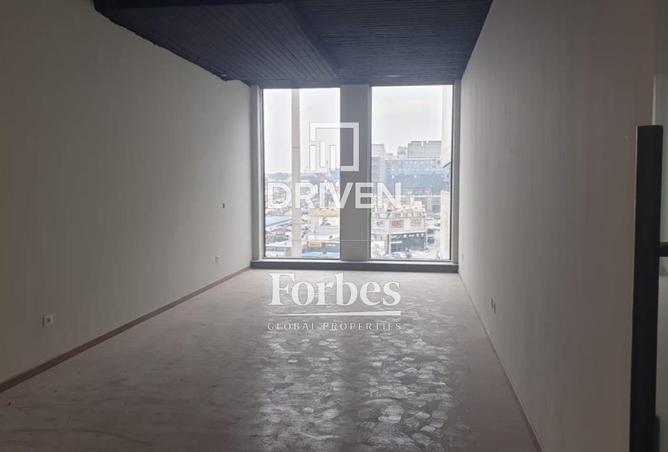 89834241 - Property Main Image