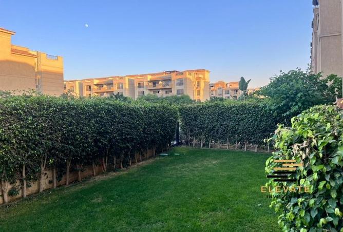 8645579 - Property Image 2