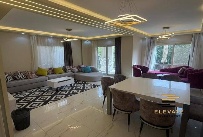 8645579 - Property Main Image