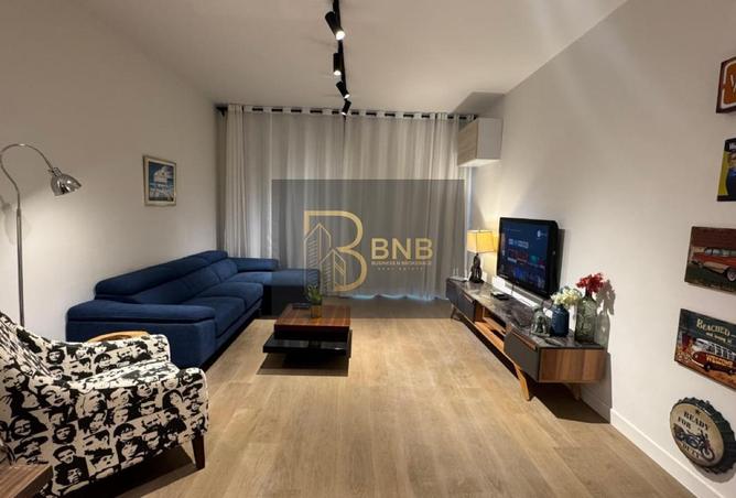 62410370 - صورة العقار 3