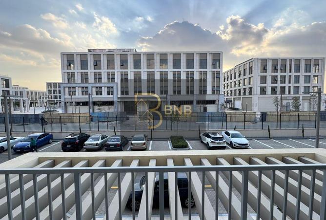 62410370 - صورة العقار 2