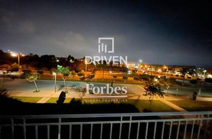 Apartment - 3 Bedrooms - 3 Bathrooms for sale in Westown - Sheikh Zayed Compounds - Sheikh Zayed City - Giza