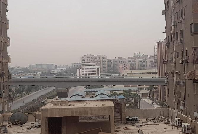 68534790 - الصورة الرئيسية للعقار