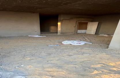 Roof - 3 - 2 for sale in Leila Mourad St. - El Yasmeen 5 - El Yasmeen - New Cairo City - Cairo