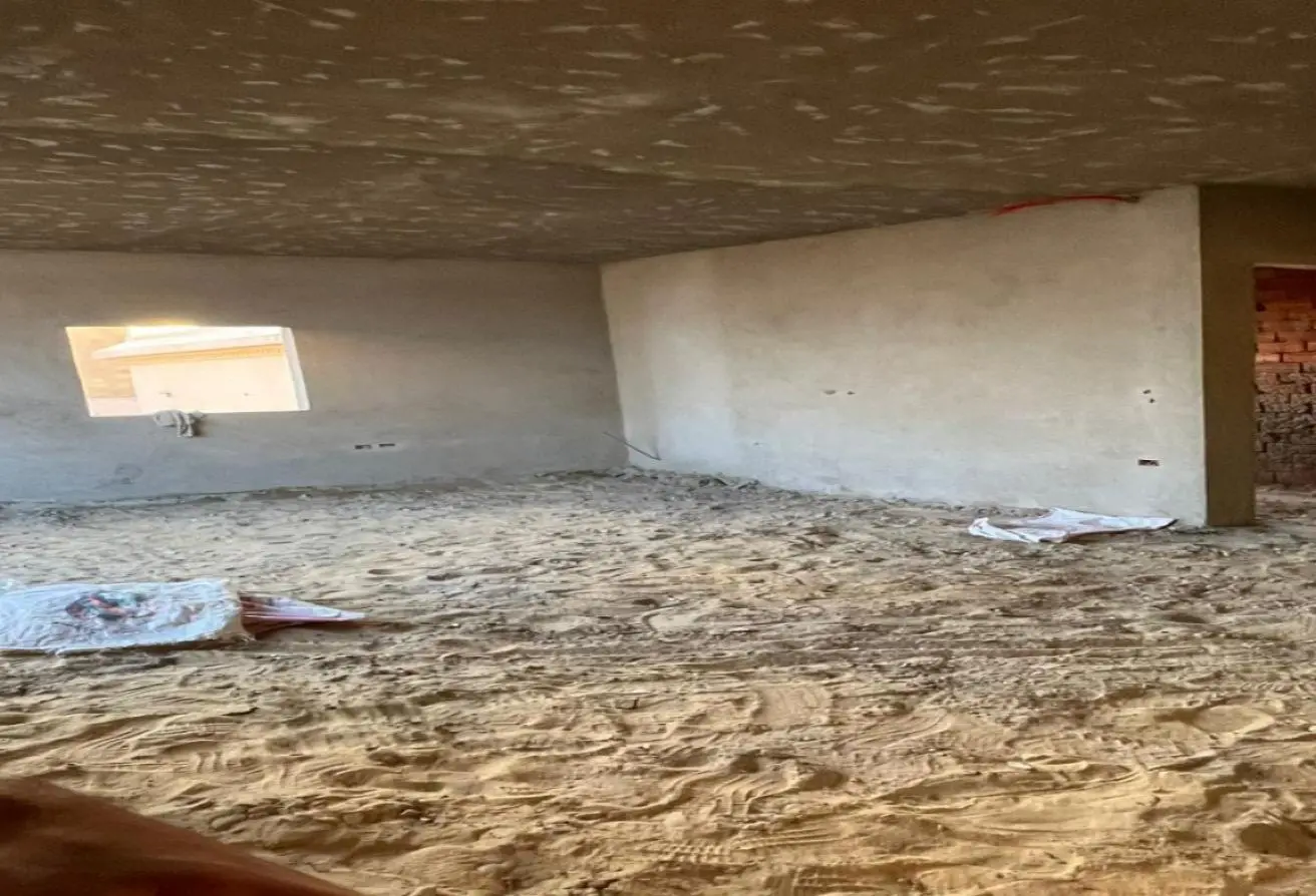 121659471 - Property Main Image