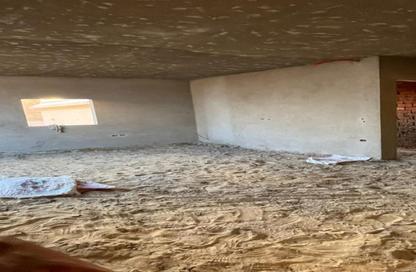 Roof - 3 - 2 for sale in Leila Mourad St. - El Yasmeen 5 - El Yasmeen - New Cairo City - Cairo Roof - 3 - 2 for sale in Leila Mourad St. - El Yasmeen 5 - El Yasmeen - New Cairo City - Cairo