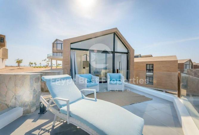 97721934 - Property Main Image