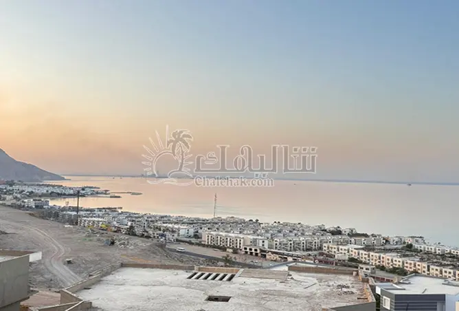 117530074 - صورة العقار 2