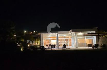 كبينه - غرفة نوم - 2 حمامات للبيع في ميسكا - سوما باى - سفاجا - الغردقة - محافظة البحر الاحمر