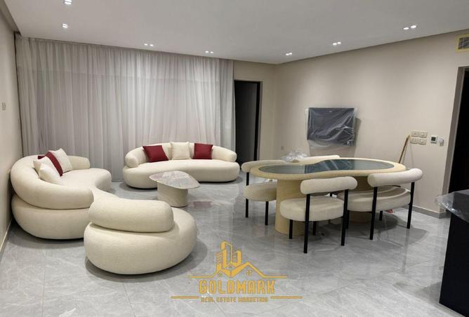 63885747 - Property Main Image