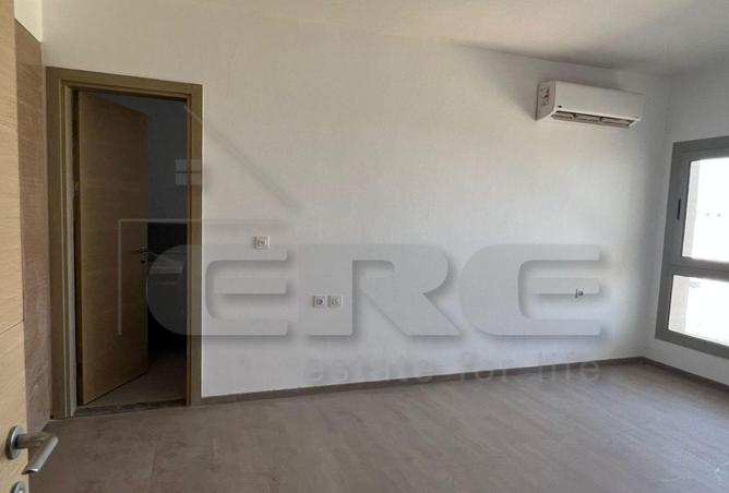 8689620 - Property Main Image