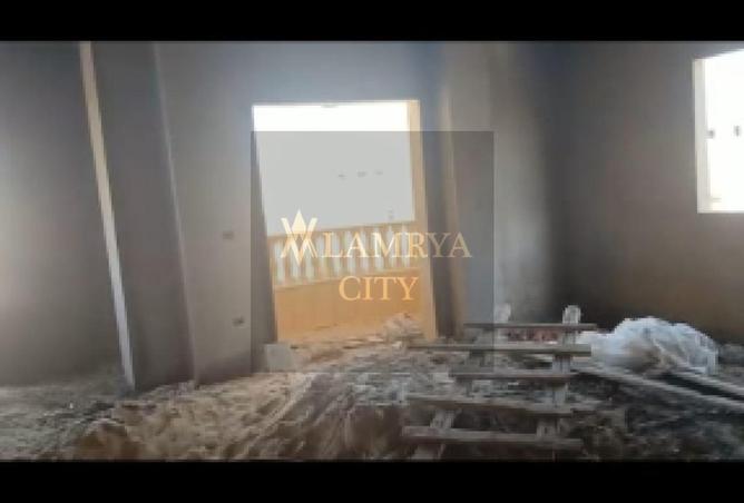 8569522 - Property Image 2