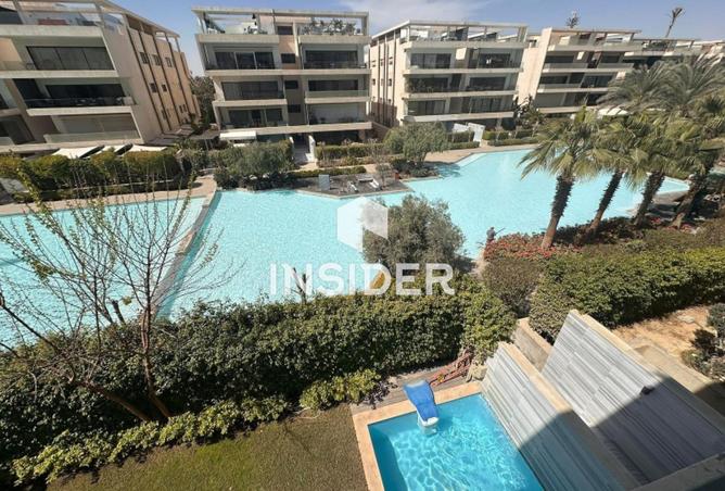 67741678 - Property Image 3