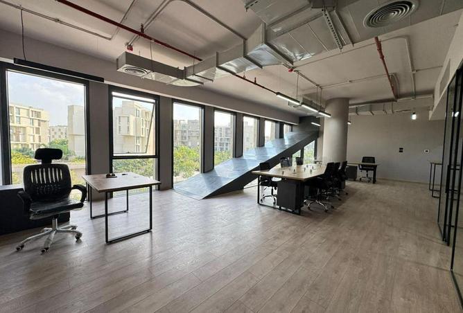 66432838 - Property Image 2