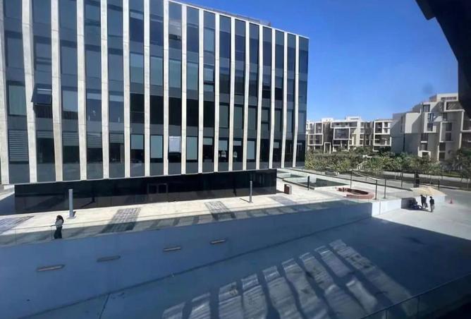 66432838 - Property Image 3