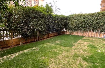 Apartment - 3 Bedrooms - 3 Bathrooms for sale in El Rehab Extension - Al Rehab - New Cairo City - Cairo