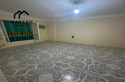 Apartment - 3 Bedrooms - 2 Bathrooms for rent in Salah Salem St. - Roxy - Heliopolis - Masr El Gedida - Cairo Apartment - 3 Bedrooms - 2 Bathrooms for rent in Salah Salem St. - Roxy - Heliopolis - Masr El Gedida - Cairo