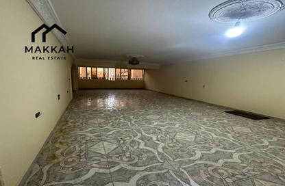 Apartment - 3 Bedrooms - 2 Bathrooms for rent in Salah Salem St. - Roxy - Heliopolis - Masr El Gedida - Cairo Apartment - 3 Bedrooms - 2 Bathrooms for rent in Salah Salem St. - Roxy - Heliopolis - Masr El Gedida - Cairo