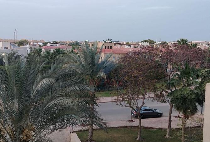 96856783 - Property Main Image