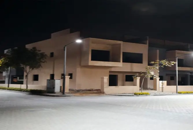 109634043 - صورة العقار 3
