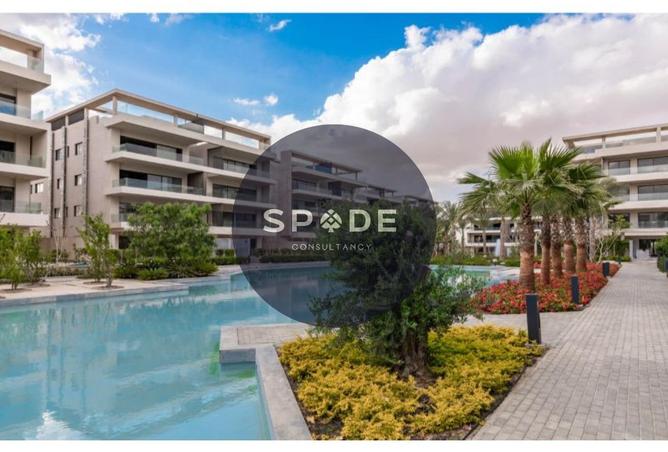 66965900 - الصورة الرئيسية للعقار