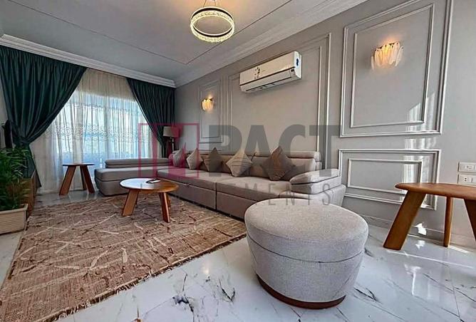 85598844 - Property Main Image