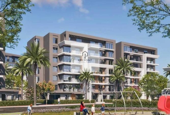 65913658 - Property Image 2