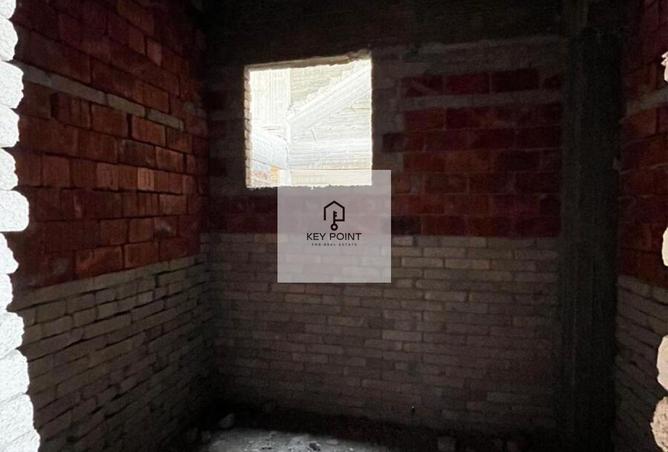 65913658 - Property Image 3